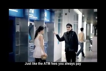 Funny & Inspirational TV Commercials Ep 5- English Subtitle