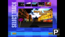 Giochi Brutti - EP1 Big Rigs: Over the Road Racing