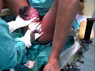 SACRED GEOMETRY VESICA PISCIS