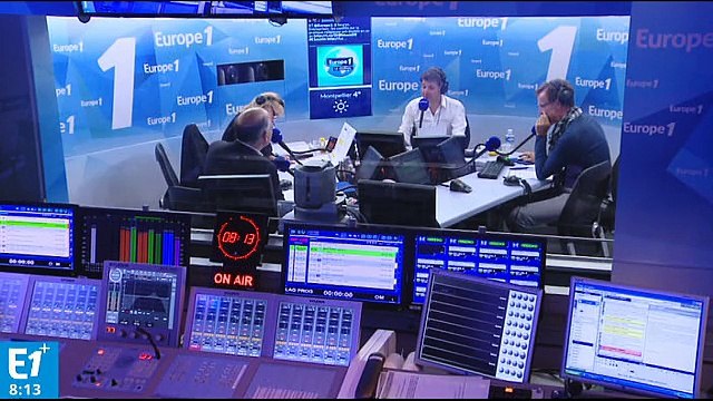 Easyjet, le low cost sur terre