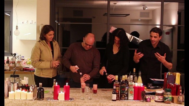 אטרקציות לאירועים דתיים | אטרקציות לאירועים בשרון | אטרקציות לאירועים בתל אביב |