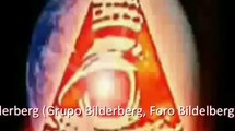 Club Bilderberg y Nuevo Orden Mundial