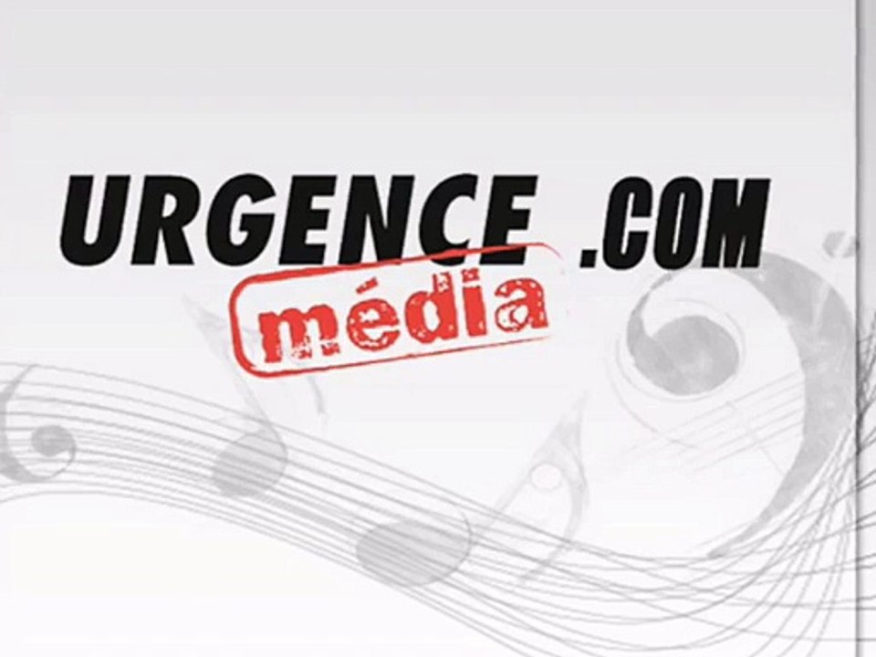 Pub Radio:  Auto Ecole Smile