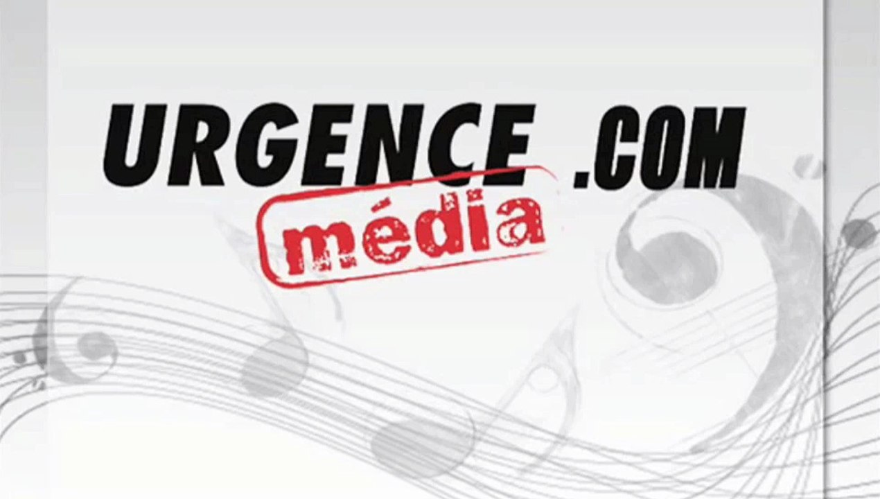 Pub Radio: By My Car