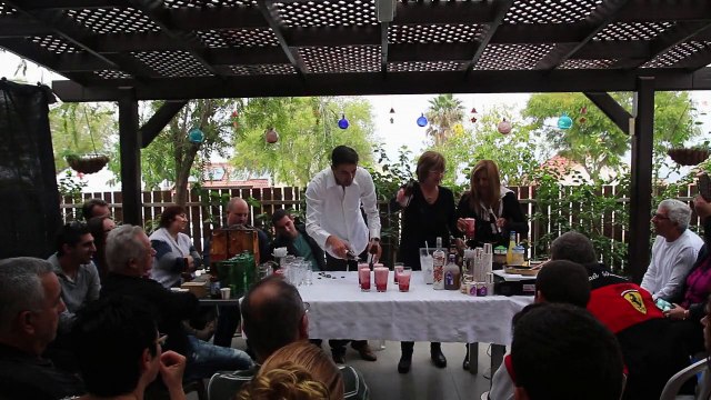 אטרקציות לאירועים בצפון | אטרקציות לאירועים מבוגרים | אטרקציות לימי הולדת למבוגרים |