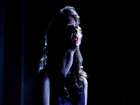 Regarder film complet Inland Empire (2006) le streaming en ligne