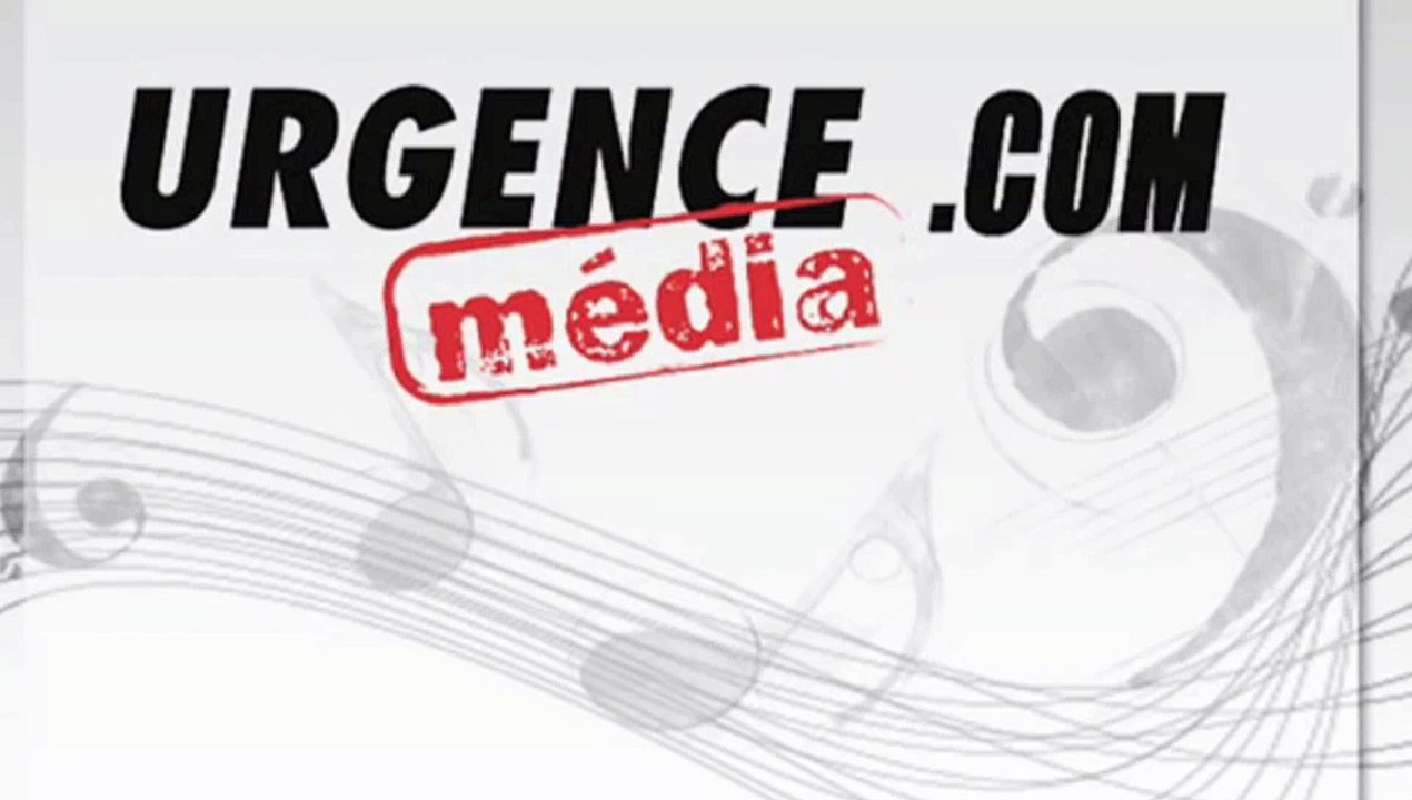 Pub Radio: Ecig Shop