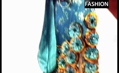 karachi fashion WK 1 Seg 3