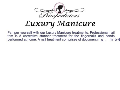 Beautify Yourself with Classy Hens Night Ideas in Melbourne