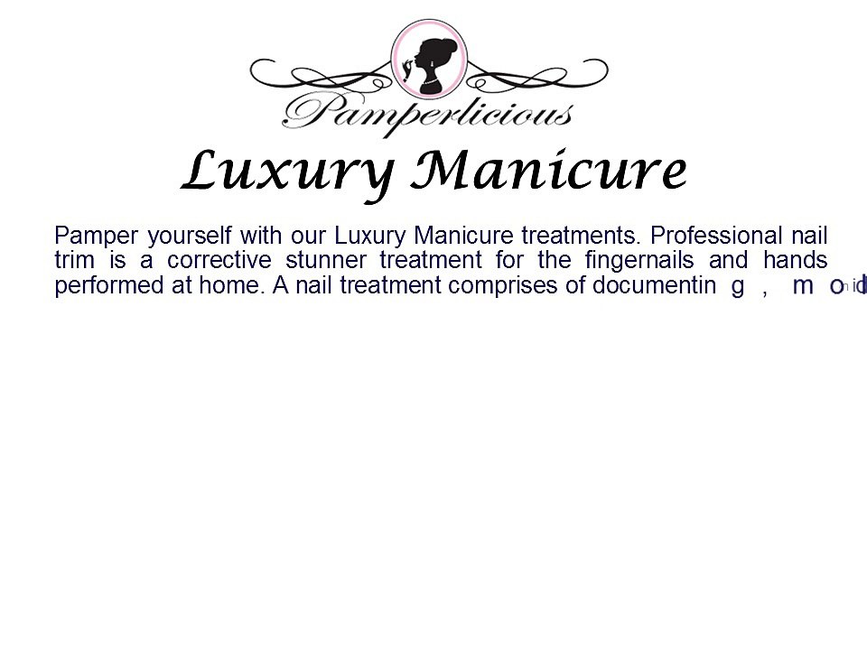 Beautify Yourself with Classy Hens Night Ideas in Melbourne