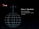 IT News Updates 23 May 2011