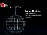IT News Updates 24 May 2011