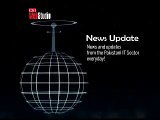 IT News Updates 30 May 2011