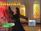 Ik Main Howan  Hot Desi Pakistani full Mujra