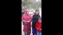 Pakistani girls singing beautifully Justin Bieber song - 201