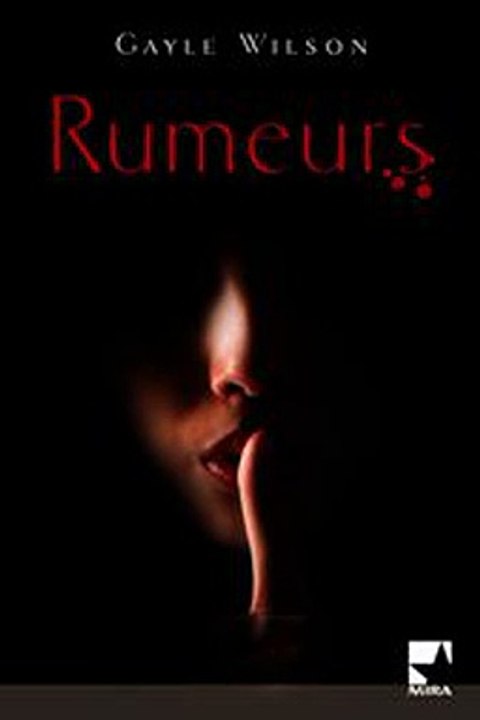Download Rumeurs Ebook {EPUB} {PDF} FB2