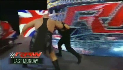 April 20, 2015 - 480p Quality