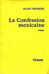 Download La confession mexicaine Ebook {EPUB} {PDF} FB2