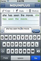 Check Your grammar easily with Free Grammar Checker Online