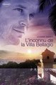 Download L'inconnu de la Villa Bellagio Harlequin Prélud' Ebook {EPUB} {PDF} FB2