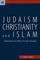 Download Judaism Christianity and Islam Ebook {EPUB} {PDF} FB2