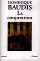 Download La conjuration Ebook {EPUB} {PDF} FB2