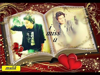 kuri labni sawle j rang di ( Malik Sajawal)