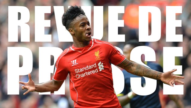 La Juventus prépare une offre record, Liverpool va lancer son grand ménage estival !