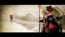 Assassin's Creed Chronicles (XBOXONE) - Trailer de lancement