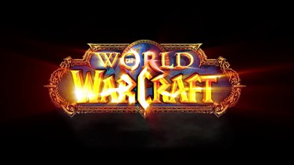 Présentation du Jeton WoW