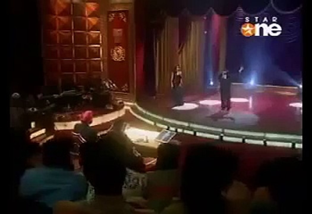 Best One Performance By Johny Lever