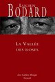 Download La vallée des roses Ebook {EPUB} {PDF} FB2