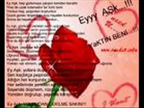 FATİH YEŞİLYURT SENLE AÇAMAM