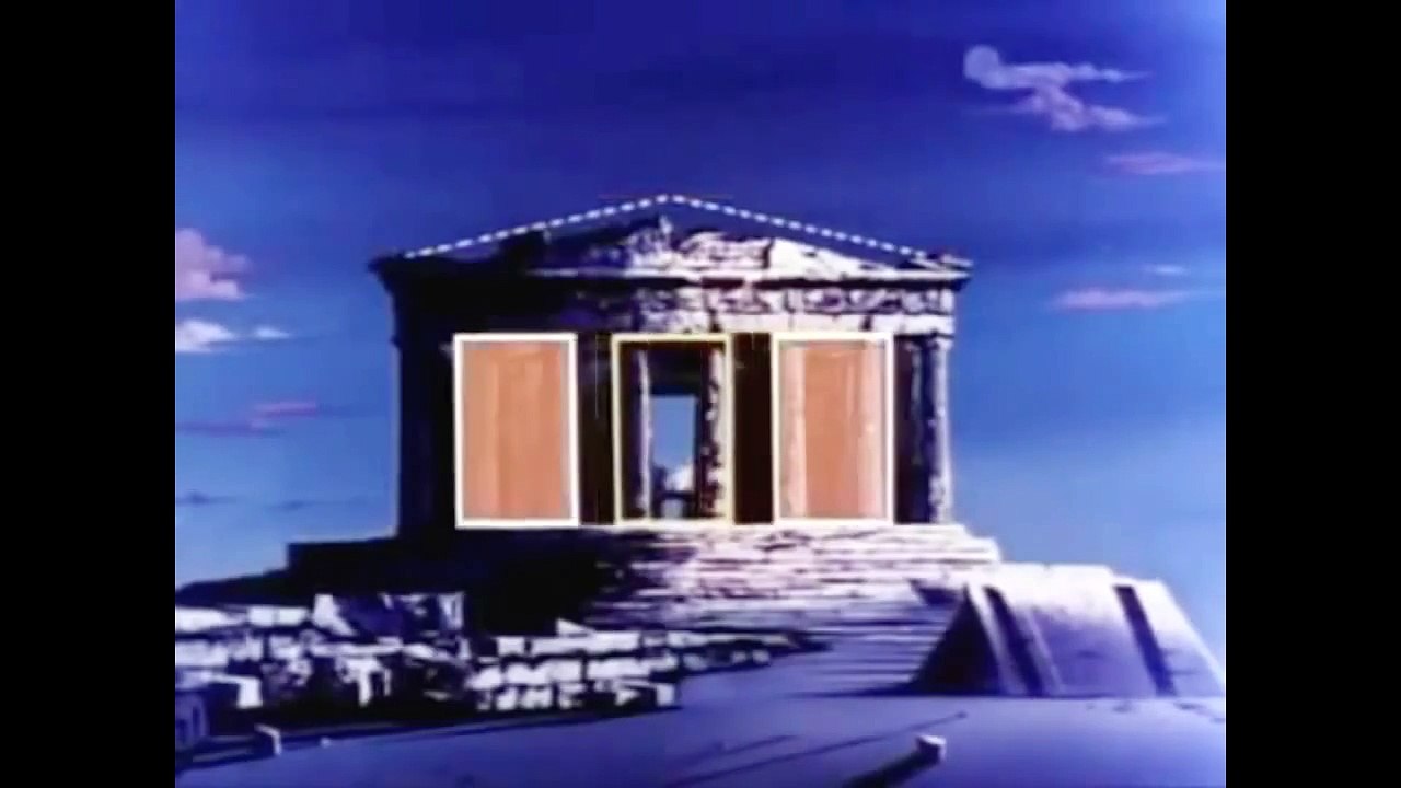 Fibonacci gauge: Phi and the golden ratio