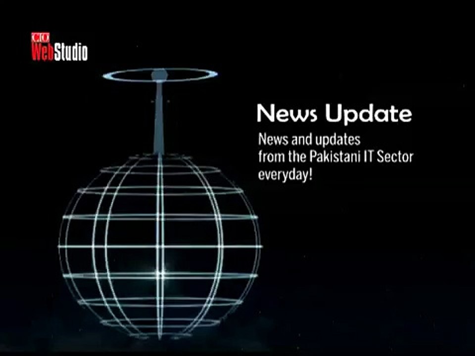 News Updates 09 May 2011