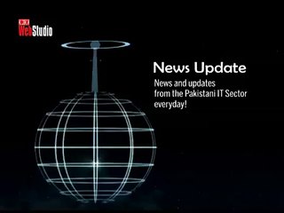 News Updates 09 May 2011