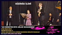 Ali Almış Sancağını-Adnan Zeki Ayşe Nihan Necmettin ÖTÜN
