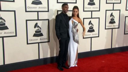 Ariana Grande and Big Sean split after 8 months of dating