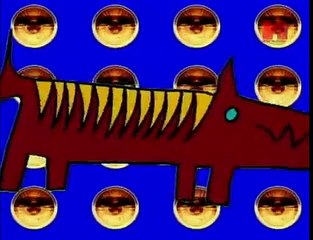 Usura - Open Your Mind