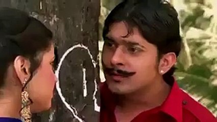 Js Na Ya Video Na Dakhi Ous Na Kuch B Ne Dakha.....