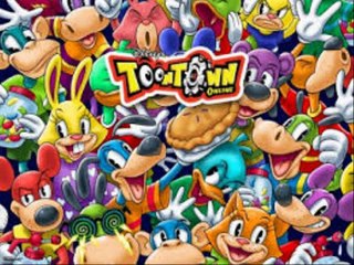 ToonTown Rewritten Alpha Key Generator ALL VERSIONS [Updated] *NEW* 100% GENUINE