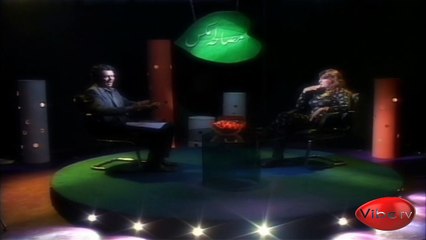 Masala Mix (Comedy Sitcom), Episod 6 (Part-3)