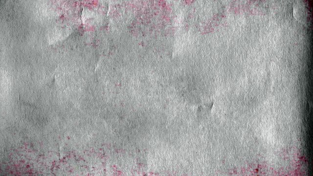 Film de Maurane Hyppolite