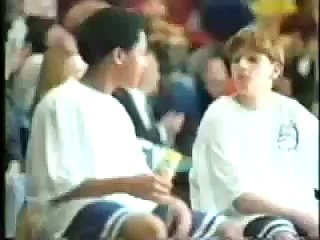 Gushers Fruit Snacks