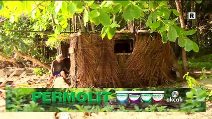 Beyin cerrahı değilim ama adamın aklını alırım!