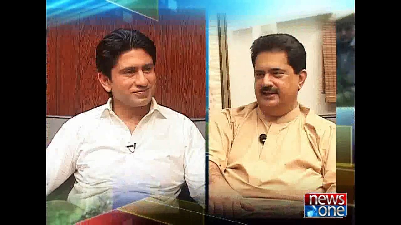 Mera Sawal Promo