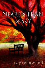 Download Nearer Than The Sky Ebook {EPUB} {PDF} FB2