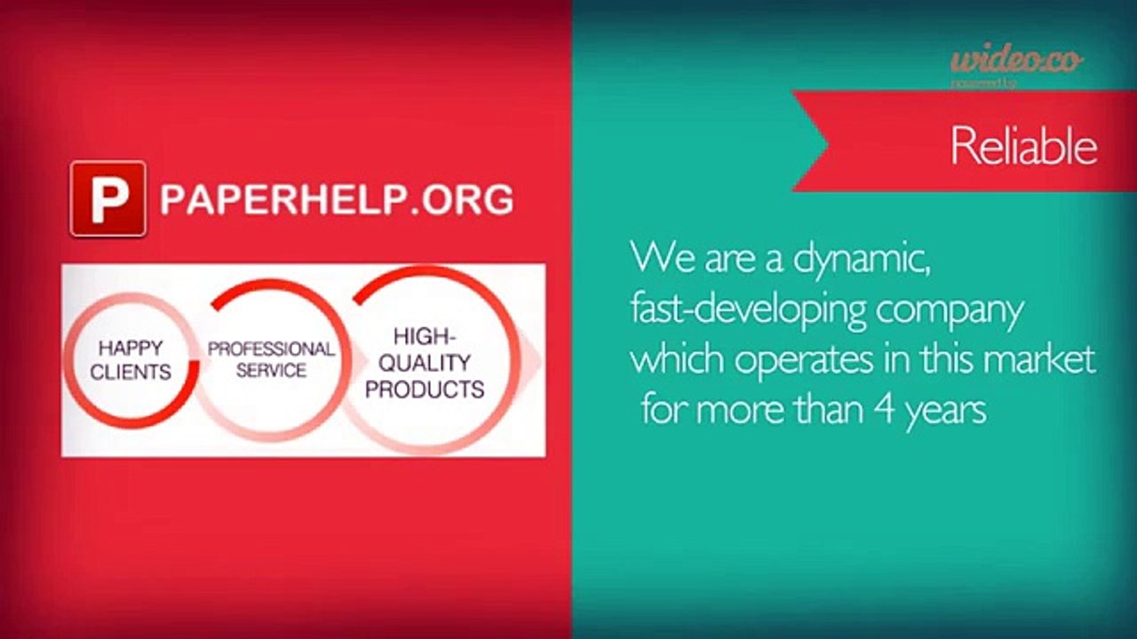 How To Earn With Paperhelp.org