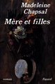 Download Mre et filles Ebook {EPUB} {PDF} FB2