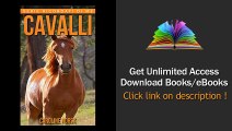 Download Cavalli Libro sui Cavalli per Bambini con Foto Stupende & Storie Divertenti